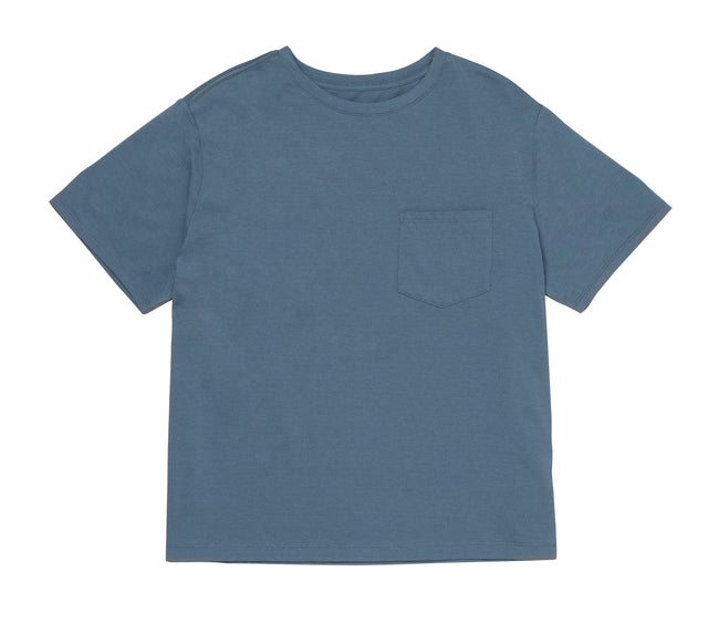 Women's SeaWell® Pocket Tee
