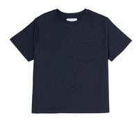 Women's SeaWell® Pocket Tee