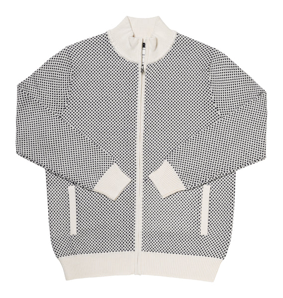 SEE SEE／LONG-SLEEVE WOOL CREW 71xOKZGXqYL._SY350_QL65_.jpg