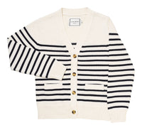 Women's 'Sconset SeaWell® Cardigan