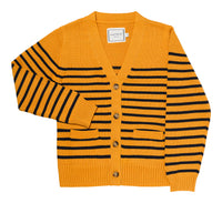 Women's 'Sconset SeaWell® Cardigan