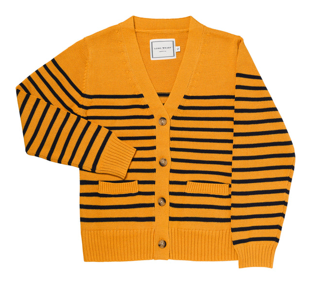 Women's 'Sconset SeaWell® Cardigan