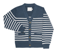 Women's 'Sconset SeaWell® Cardigan