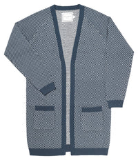 Women's Osterville SeaWell® Cardigan