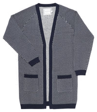 Women's Osterville SeaWell® Cardigan