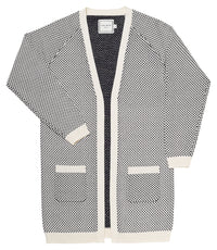 Women's Osterville SeaWell® Cardigan