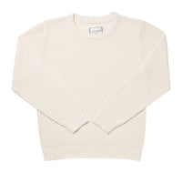 Women's Bay Head SeaWell® Crew