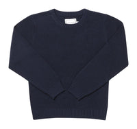 Women's Bay Head SeaWell® Crew