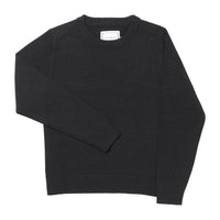 Women's Jersey Stitch SeaWell® Crew