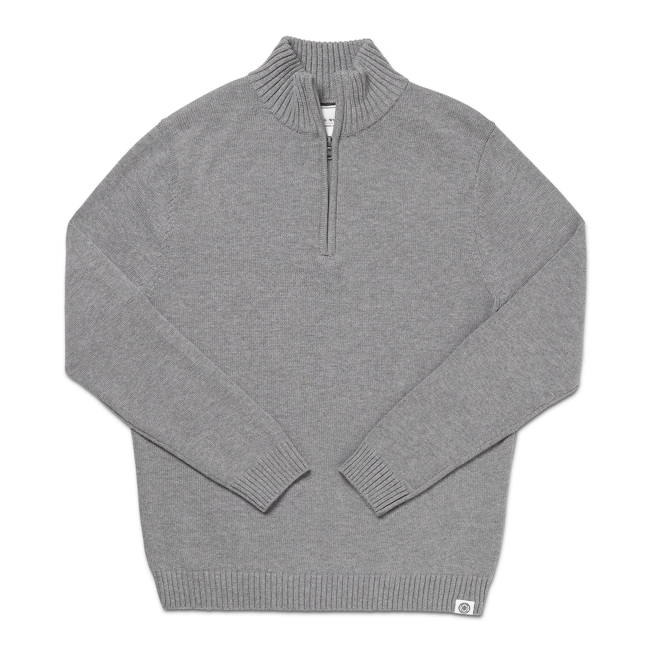 231101_LongwharfSupply35915_41