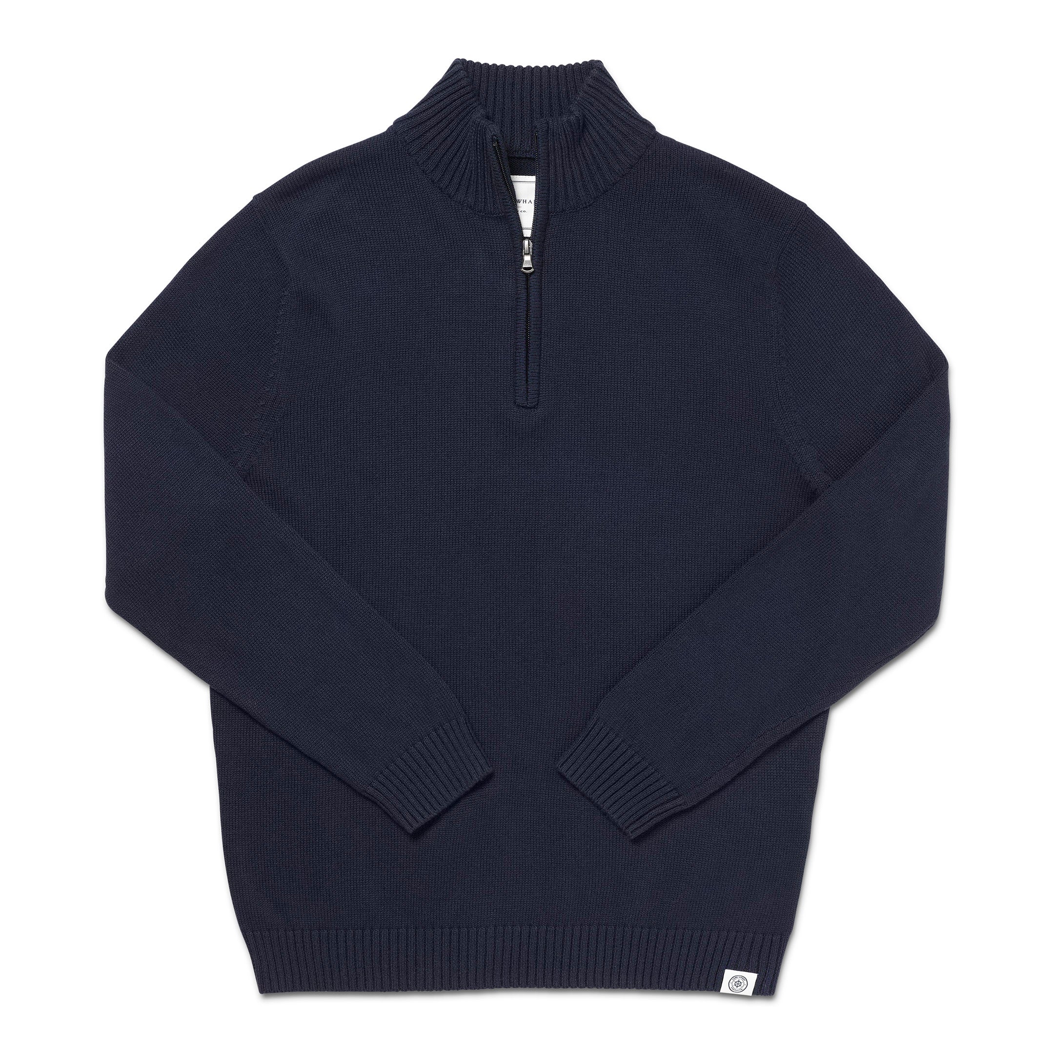 231101_LongwharfSupply35928_41