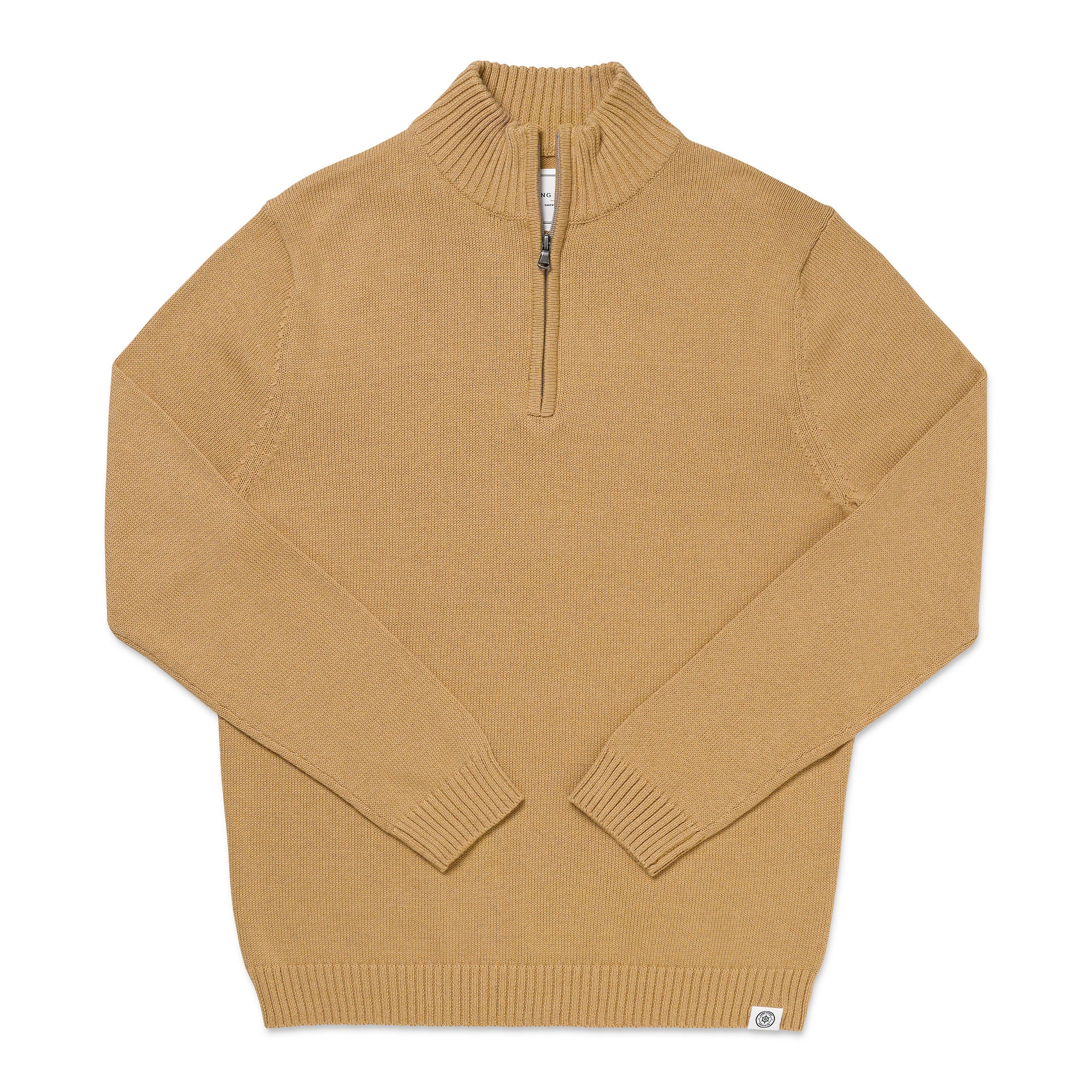 ルージュ 231101_LongwharfSupply35960_41