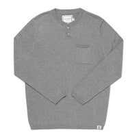 Newport SeaWell® Pocket Henley