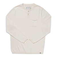 Newport SeaWell® Pocket Henley
