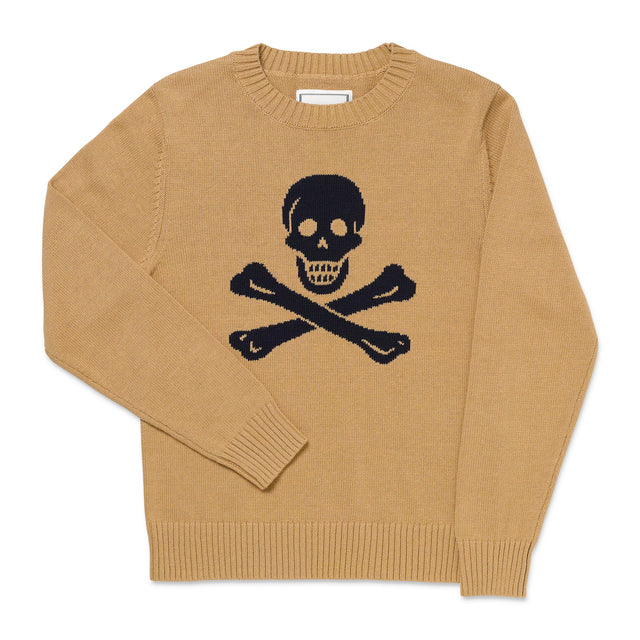 Women's Bonny SeaWell® Sweater