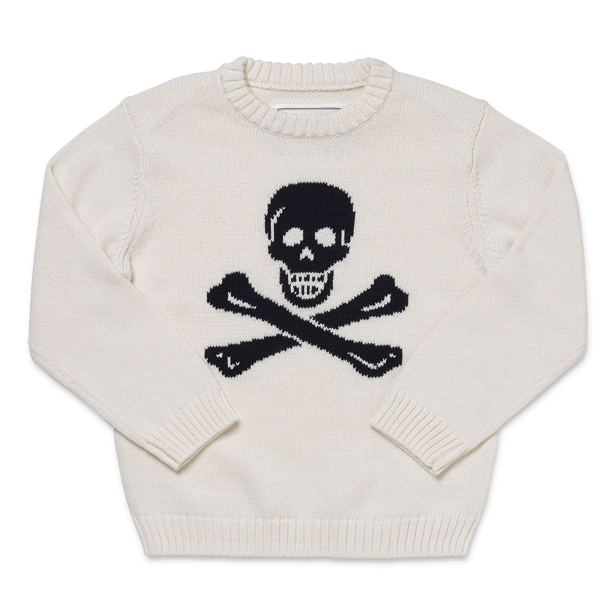 Kids Bellamy SeaWell® Sweater