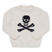 Kids Bellamy SeaWell® Sweater