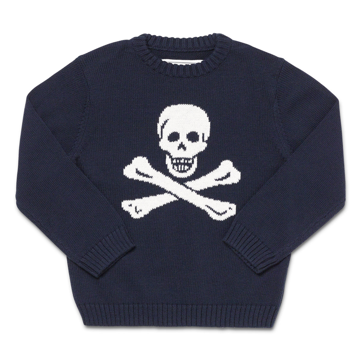 Kids Bellamy SeaWell® Sweater