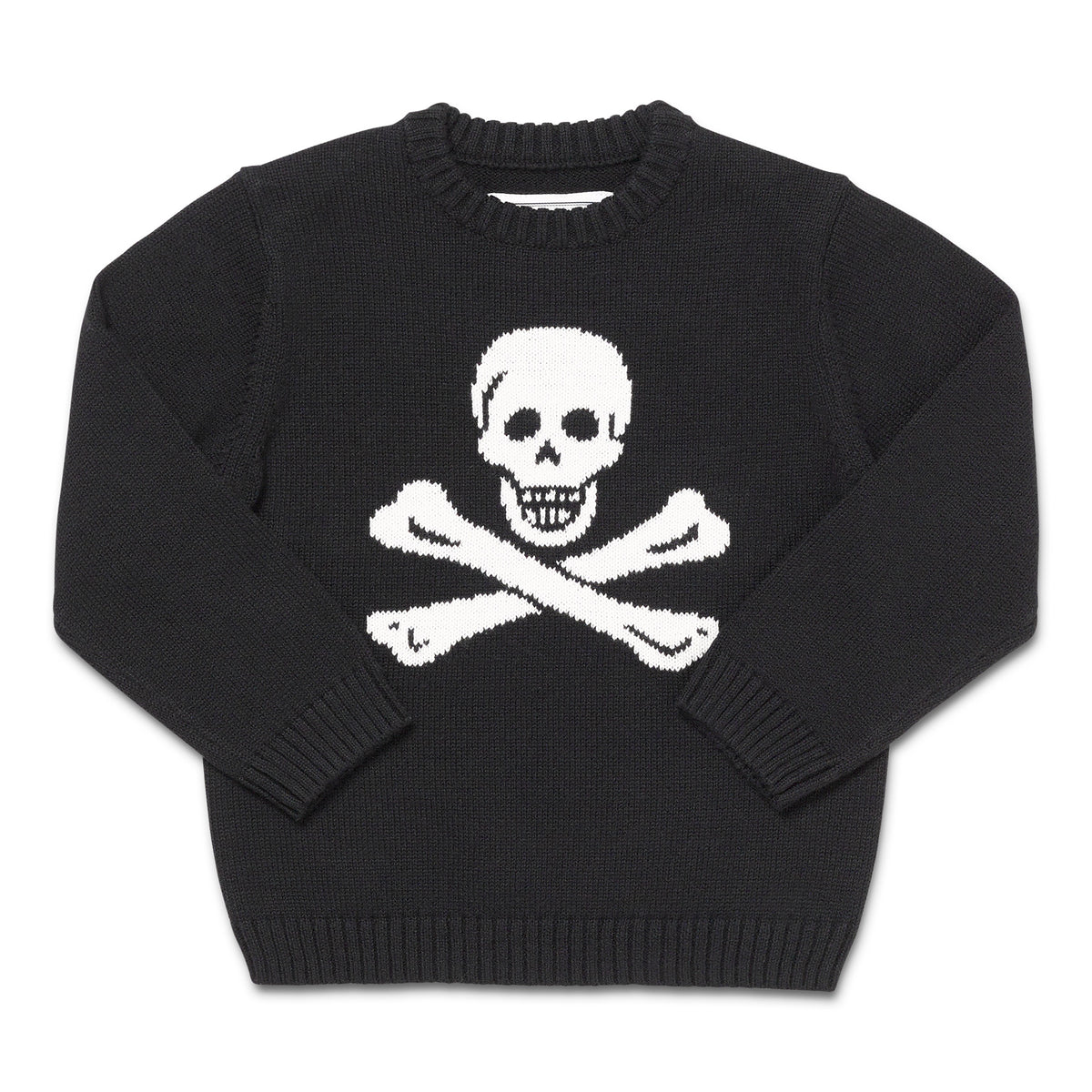 Kids Bellamy SeaWell® Sweater