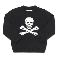 Kids Bellamy SeaWell® Sweater