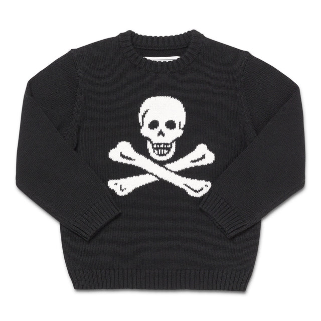 Kids Bellamy SeaWell® Sweater