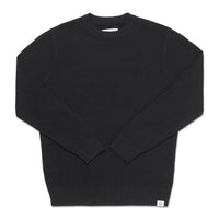 Madaket SeaWell® Crew
