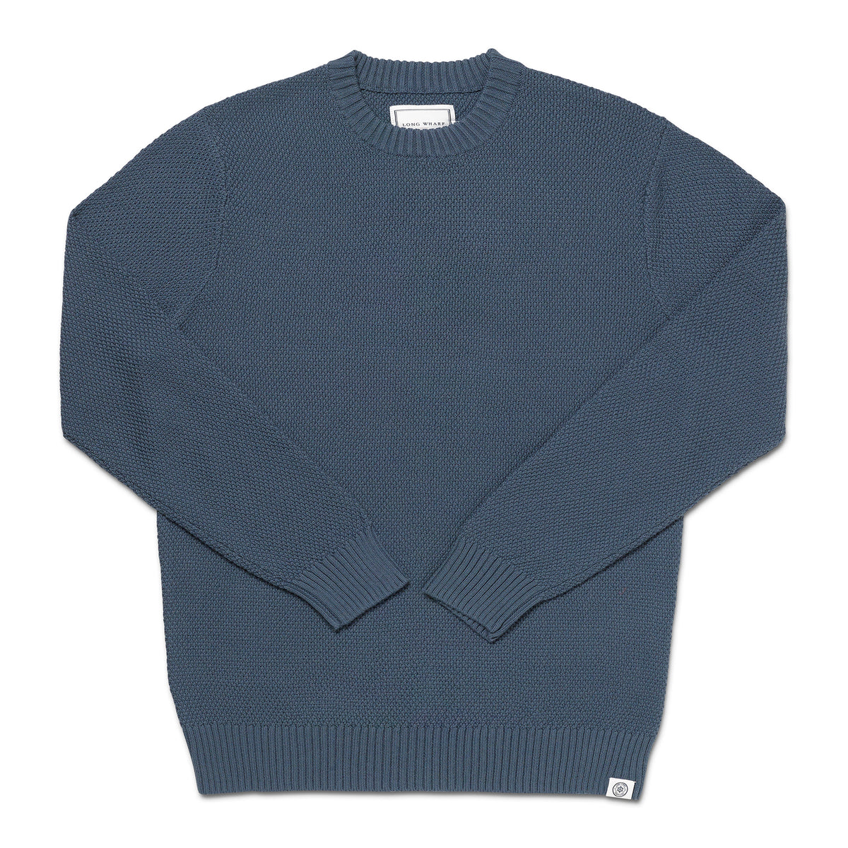 Madaket SeaWell® Crew