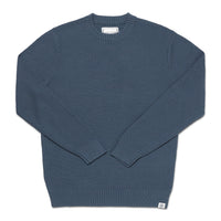 Madaket SeaWell® Crew