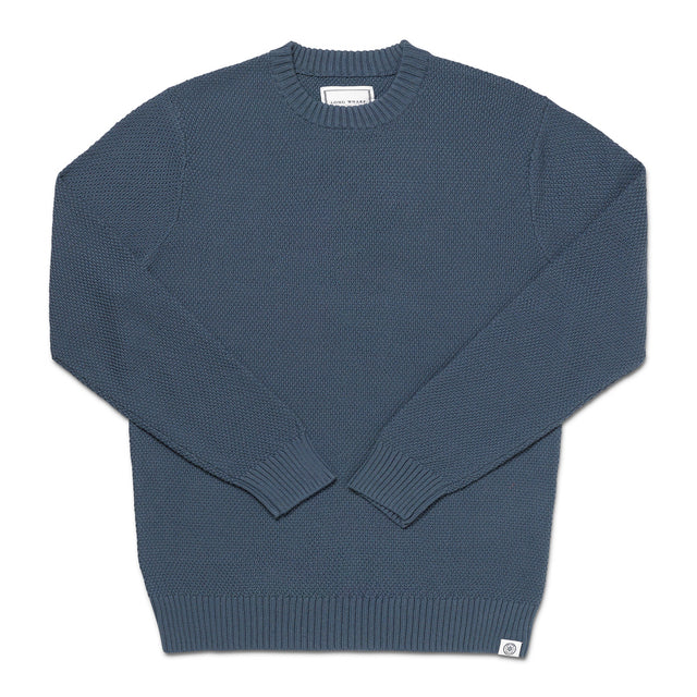Madaket SeaWell® Crew