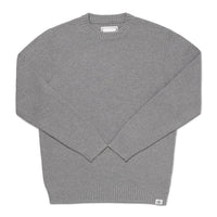 Madaket SeaWell® Crew