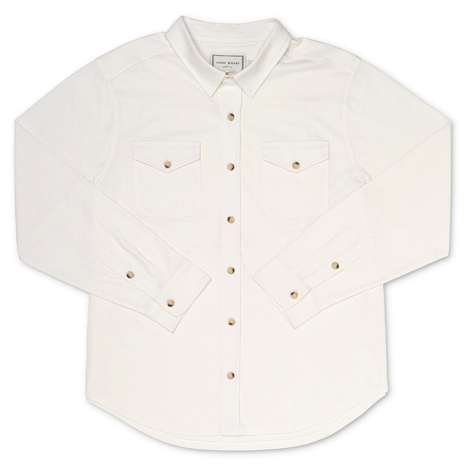 Everyday SeaWell® Work Shirt