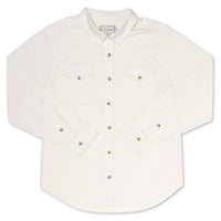 Everyday SeaWell® Work Shirt