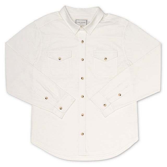 Everyday SeaWell® Work Shirt