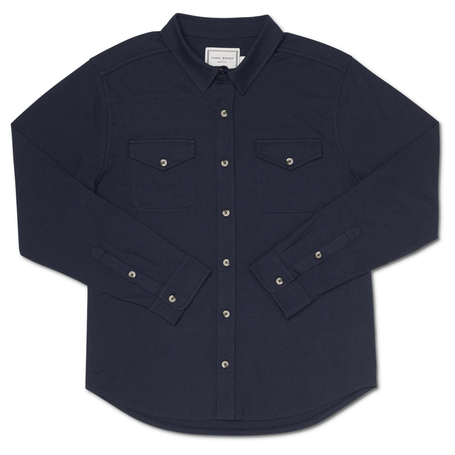 Everyday SeaWell® Work Shirt