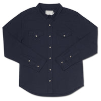 Everyday SeaWell® Work Shirt