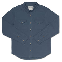Everyday SeaWell® Work Shirt