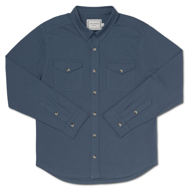 Everyday SeaWell® Work Shirt