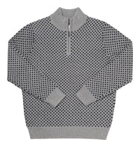 Edgartown SeaWell® Quarter Zip