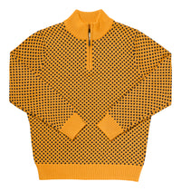 Edgartown SeaWell® Quarter Zip
