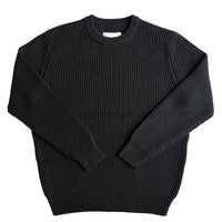 Montauk SeaWell® Crew
