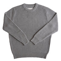 Montauk SeaWell® Crew