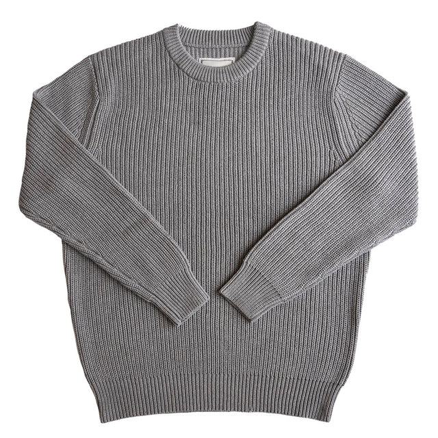 Montauk SeaWell® Crew