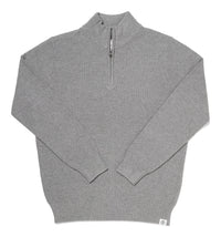 Madaket SeaWell® Quarter Zip