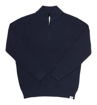 Madaket SeaWell® Quarter Zip