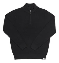 Madaket SeaWell® Quarter Zip