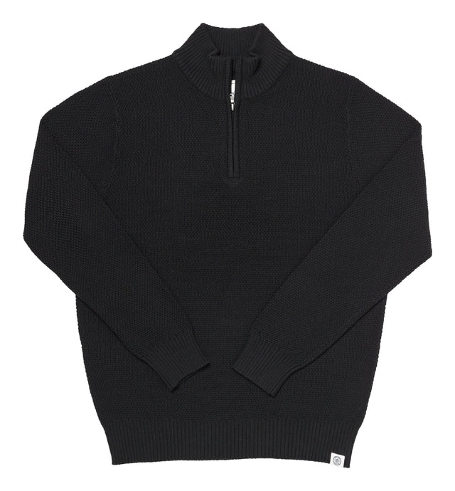 Madaket SeaWell® Quarter Zip