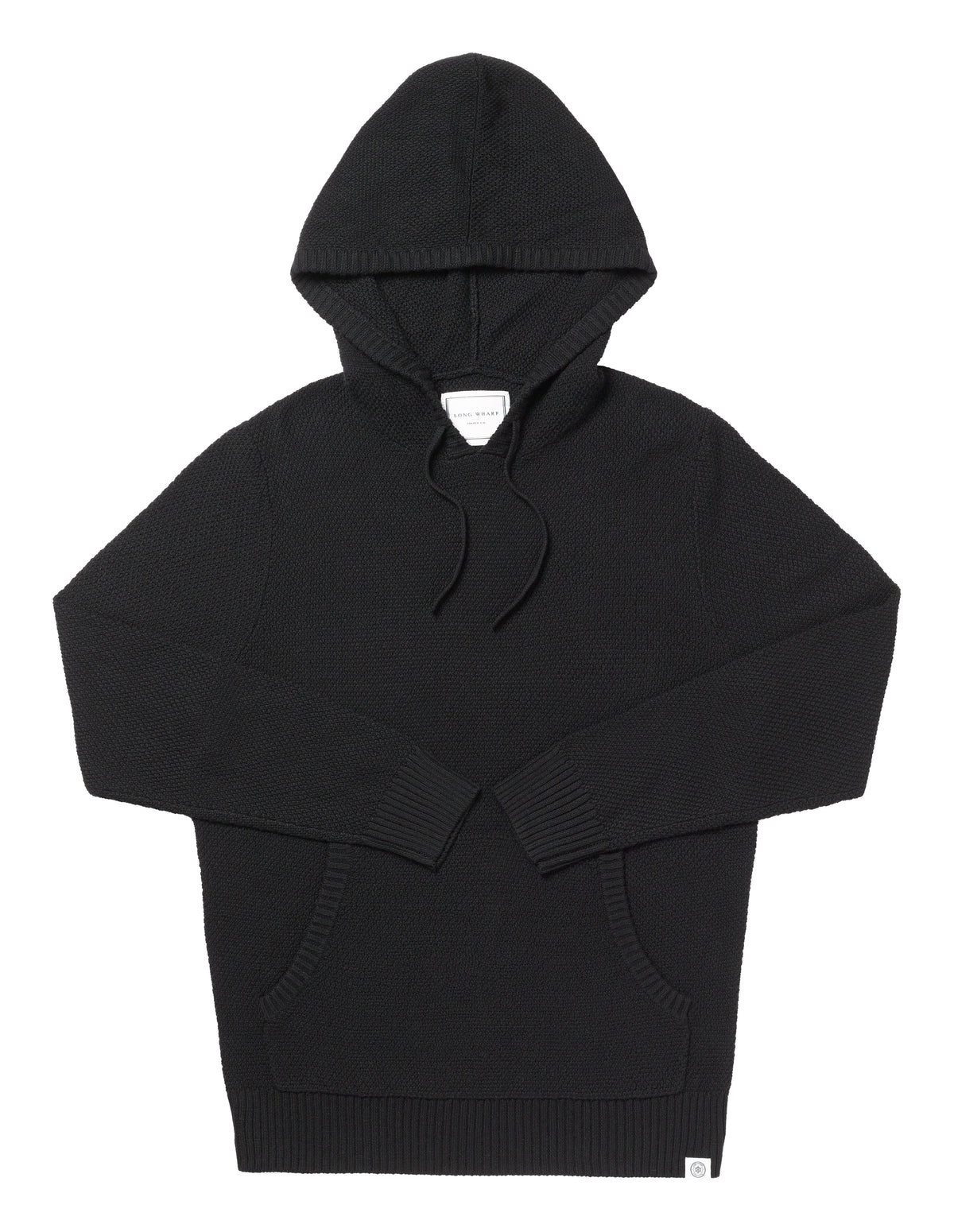 Madaket SeaWell® Hoodie