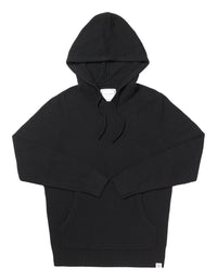 Madaket SeaWell® Hoodie