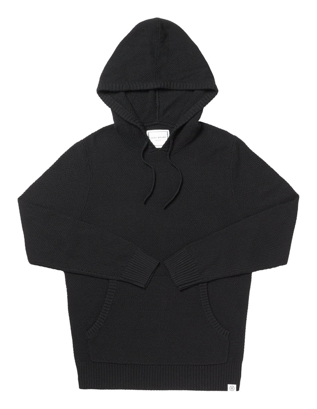 Madaket SeaWell® Hoodie