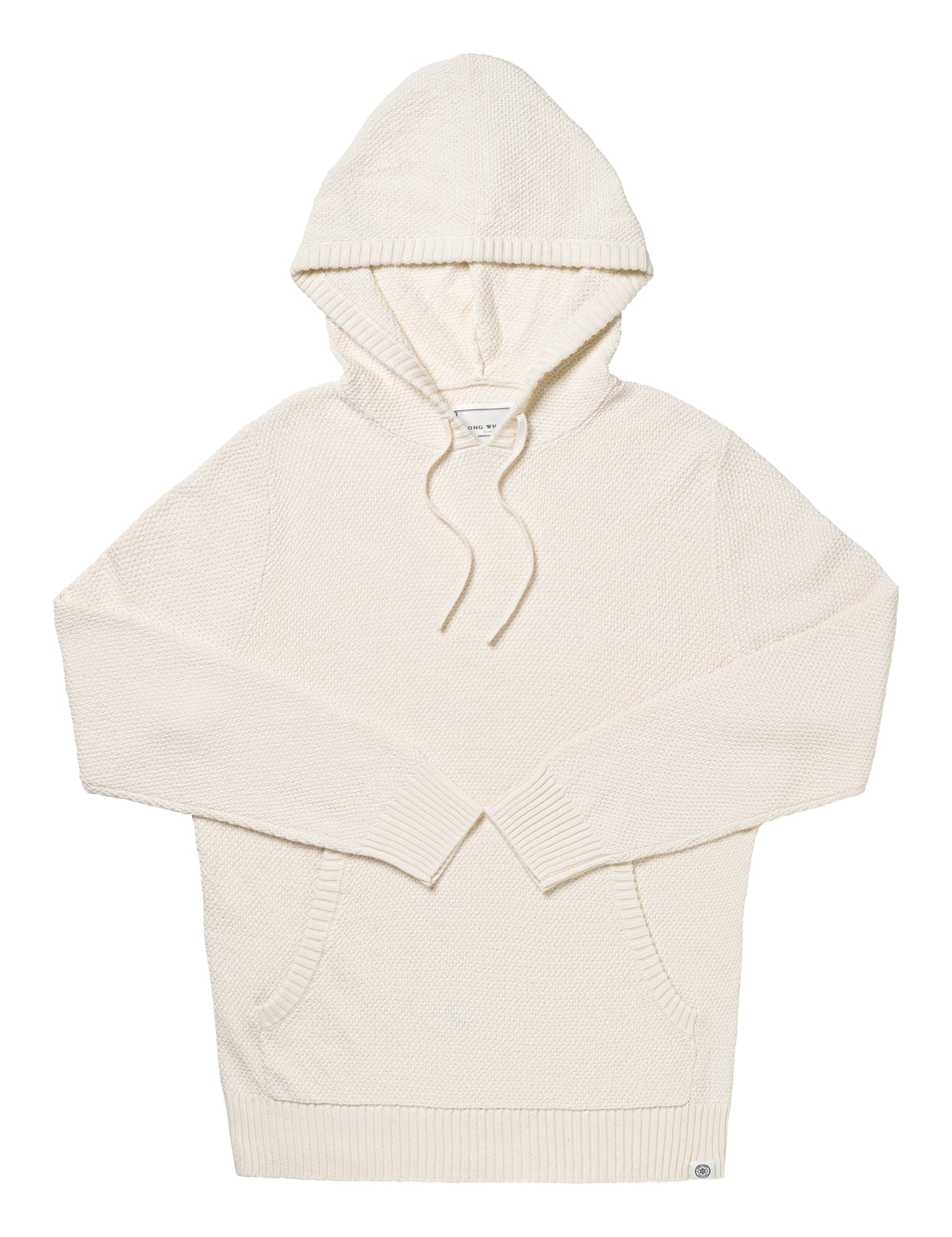 Madaket SeaWell® Hoodie